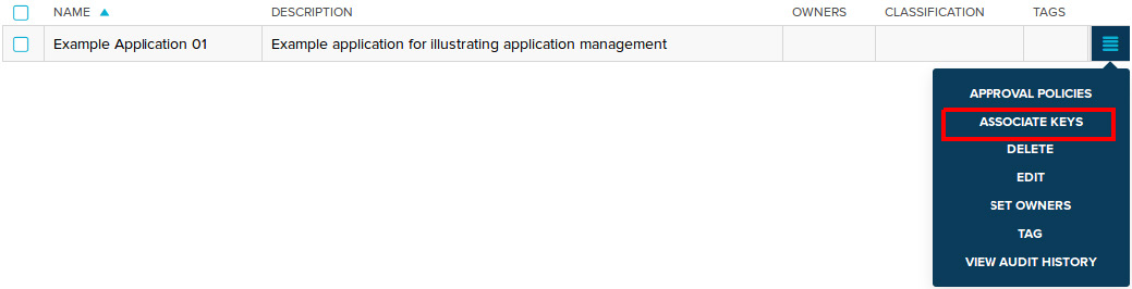 images/Universal%20SSH%20Key%20Manager%20-%20Evaluation%20Guide_Page_54_Image_0003.jpg
